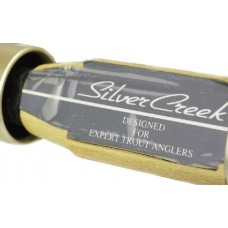 Спиннинг Daiwa SC-X 932MLFS-T 2.83м 4-15гр