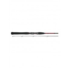 Спиннинг Daiwa Seahawk 76UL 2.29м 4-12гр