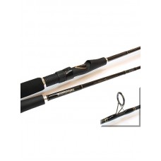 Спиннинг Daiwa Specialist  SPLST 762MS 2.29м 7-28гр