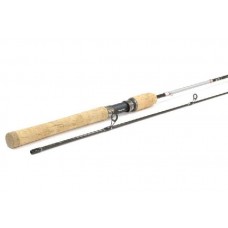 Спиннинг Daiwa Sweepfire SW702LFS-BD 2,10м 5-25г