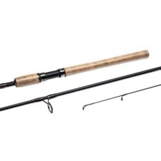 Спиннинг Daiwa Sweepfire SW702MLFS BD 2,1м 10-40гр