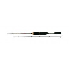 Спиннинг Daiwa TD Mode 802HFS-07 2.40м 14-56гр
