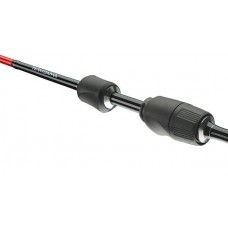 Спиннинг Daiwa TD Trout Area Commander 1,80м 0,5-6гр