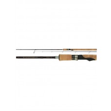 Спиннинг Daiwa Titanium TP 702MLS 2.14м 7-21гр