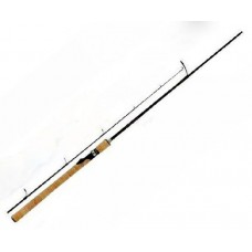 Спиннинг Daiwa Titanium TP 762 MHS 2.29m 7-30гр