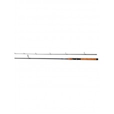 Спиннинг Daiwa Tornado TO-X 902MHFS 2.70м 7-40гр