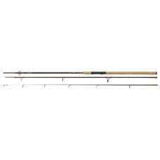 Спиннинг Daiwa Tornado-Z 3tlg 3.30м 35-95гр