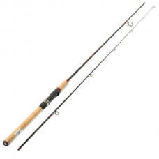 Спиннинг Daiwa Vulcan-RU VL 862 MFS-AR 2.59м 5-28гр