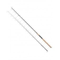 Спиннинг Daiwa Vulcan supreme 902M