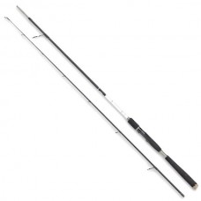 Спиннинг DAM Cultus 2,28м 7-28гр 2сек