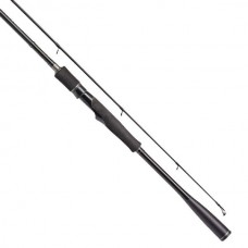 Спиннинг DAM Effzett Impulse 2,05м 7-21гр