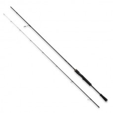 Спиннинг DAM Yagi ultra light jig 2,10м 2-12гр 2сек
