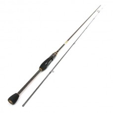 Спиннинг Ever Green Salty sensation PSSS-78T 1,5-14гр