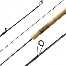 Спиннинг Favorite Arena ARN-632SUL 1,90м 0,8-3,5гр 2-4lb moderate fast