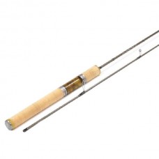 Спиннинг Favorite Arena ARN-682UL 2,04м 1,5-5гр 2,5-5lb moderate slow