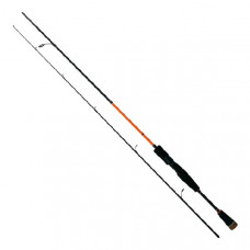 Спиннинг Favorite Balance BLC-702UL 2.13м 2-7гр 6-8lb