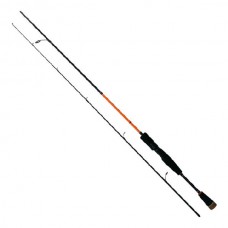 Спиннинг Favorite Balance BLC-732L 2.20м 3-12гр 6-10lb
