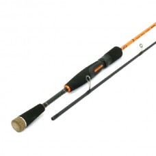 Спиннинг Favorite Balance BLC-732ML 2.20м 4-15гр 6-10lb