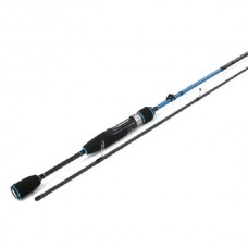 Спиннинг Favorite Blue Bird BB16-792L-T 2.36м 2-10гр 4-6lb ex-fast