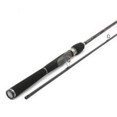 Спиннинг Favorite Exclusive twitch special 702MH 2,13м 7-35гр 10-15lbs