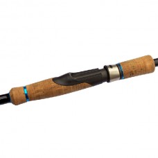 Спиннинг Favorite Neo Breeze 862 MH 2.60m 15-50гр Ex-Fast