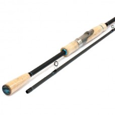 Спиннинг Favorite Neo breeze 862ML 2,60м 5-28гр ex-fast