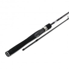 Спиннинг Favorite New Spirit NSP-692M 206см 7-24гр 10-16lb moderate fast