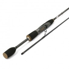 Спиннинг Favorite Professional PLS 732 L 2.20m 2-10гр. Fast