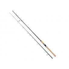 Спиннинг Favorite River head M 2,4м 10-30гр fast