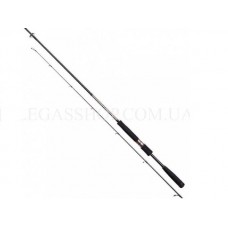 Спиннинг Favorite Sentinel SNS832M 2,51м 7-28гр M-fast