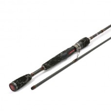 Спиннинг Favorite Shot gun SGN662M spin