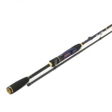 Спиннинг Favorite Skyline SKYA-762MH 229см 10-35гр ex fast