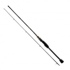 Спиннинг Favorite Synapse SYS662L 1,98м 2-12гр M-fast