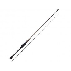 Спиннинг Favorite Synapse twitching SYST662L 1,98м 3-12гр moderate