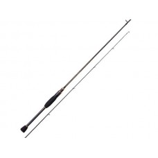 Спиннинг Favorite Synapse twitching SYST702ML 2,13м 4-16гр moderate