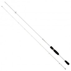 Спиннинг Favorite White Bird WB-732ML-S 2.19м 4-14гр 6-10lb Ex Fast