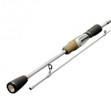 Спиннинг Favorite White Bird WBR-732UL-S 2,19м 1-7гр 4-8lb ex fast