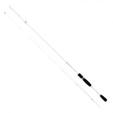 Спиннинг Favorite White Bird WBR-732UL-S 2,19м 1-7гр 4-8lb ex fast