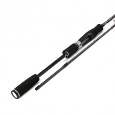 Спиннинг Favorite X1 X1-662ML 1,98м 4-18гр 6-12lb ex-fast