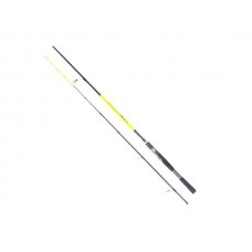 Спиннинг Favorite Zander 2,07м макс 32гр