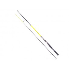 Спиннинг Favorite Zander 2.40m макс. 32гр ZRS-729M Ex.Fast