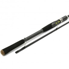 Спиннинг Favorite Zander ZRS-792H 2.40м max 60гр Ex Fast