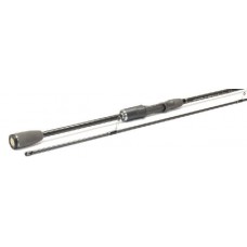 Спиннинг Fenwick Micro Jig IFS762L 1,5-9г solid tip