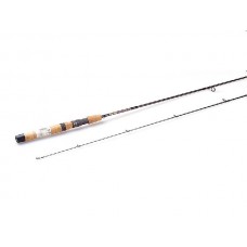 Спиннинг G.Loomis SR 842-2 (GLX)2.13м 1.75-8.75 92