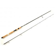 Спиннинг G.Loomis STR 1024S GL3 2,62м 10,5-21гр