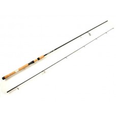 Спиннинг G.Loomis STR 1025S GL2 2,62м 10,5-28гр