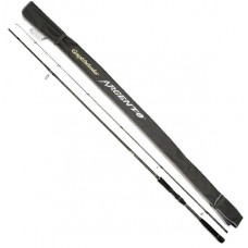 Спиннинг Graphiteleader Argento goas 1062M 10-35гр
