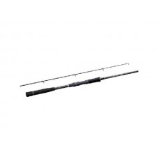 Спиннинг Graphiteleader Argento goas 862L-S 2.59м 7-28гр