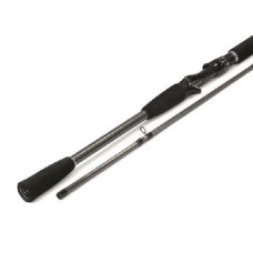 Спиннинг Graphiteleader Aspro Gapс 742М 6-24гр