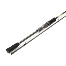 Спиннинг Graphiteleader Aspro Gaps 782ML 3-16гр